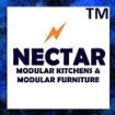 nectarmodulars.com